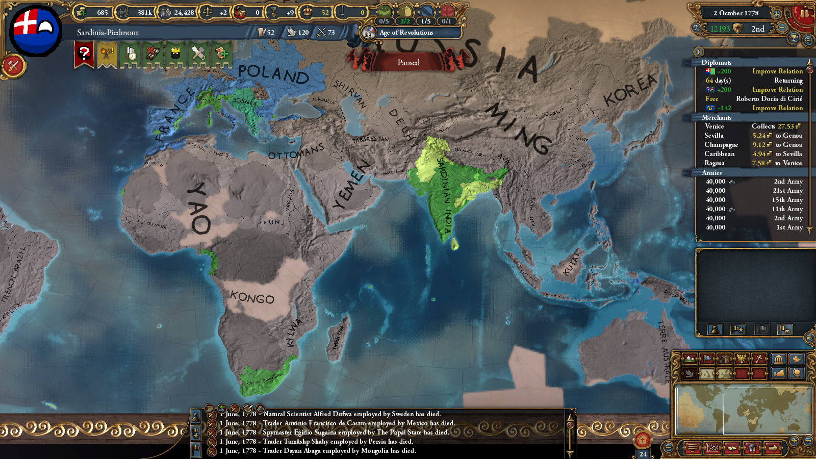 Sardinia1778 - Diplo map.png